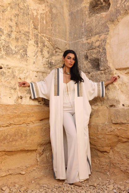 SARAB - سراب