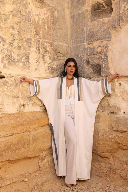 SARAB - سراب