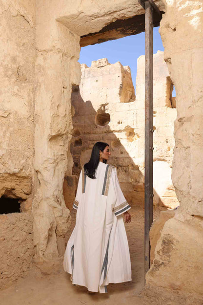 SARAB - سراب