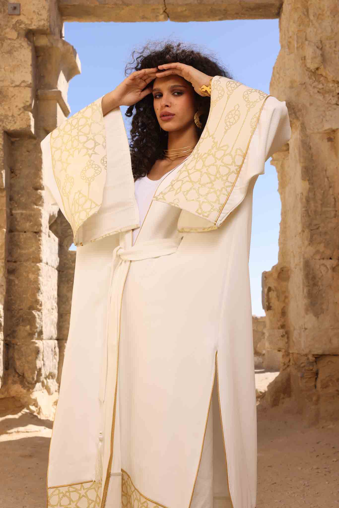NWARA - نوارة