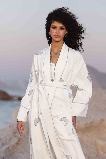 NABA - نبع