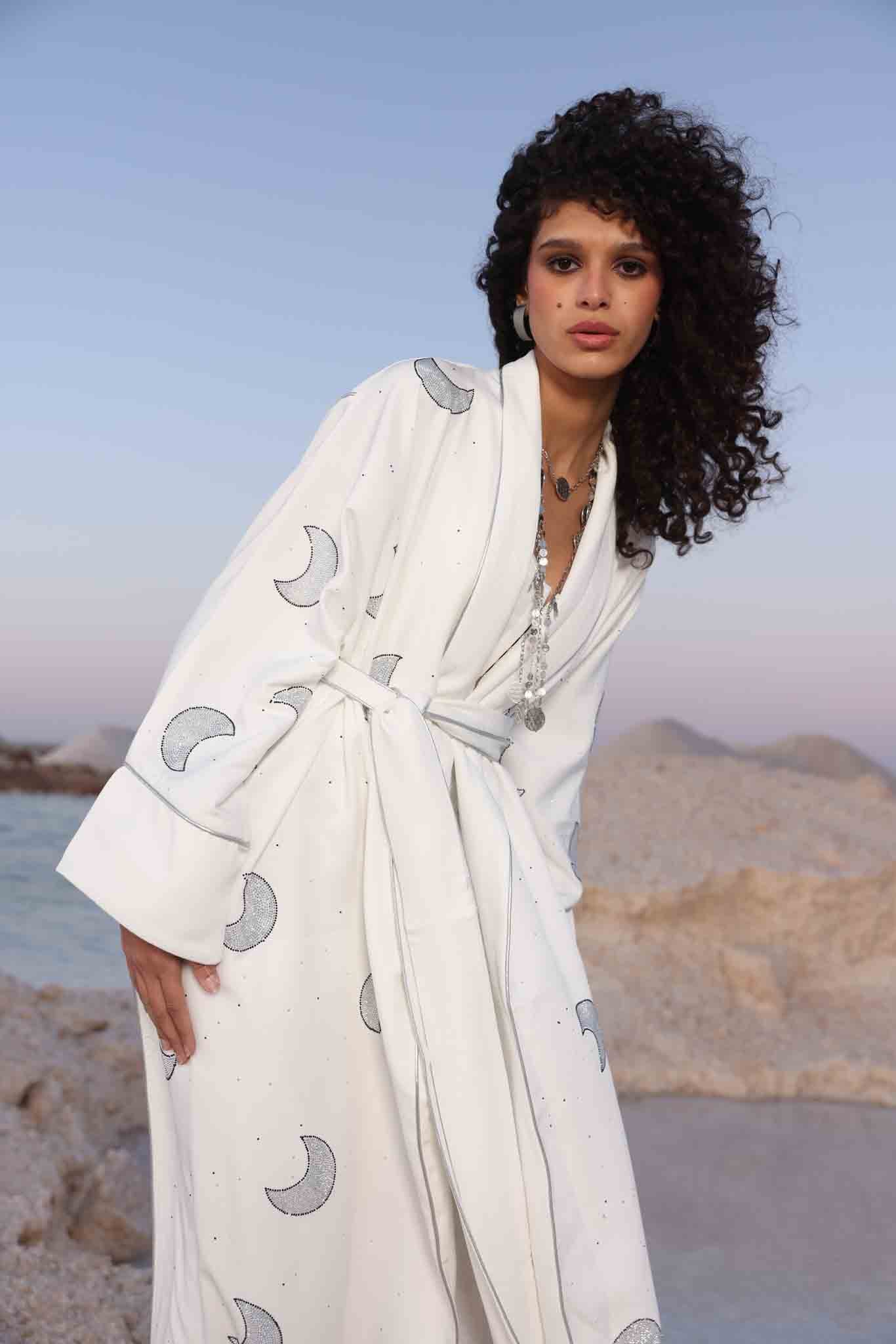 NABA - نبع