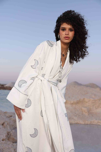 NABA - نبع