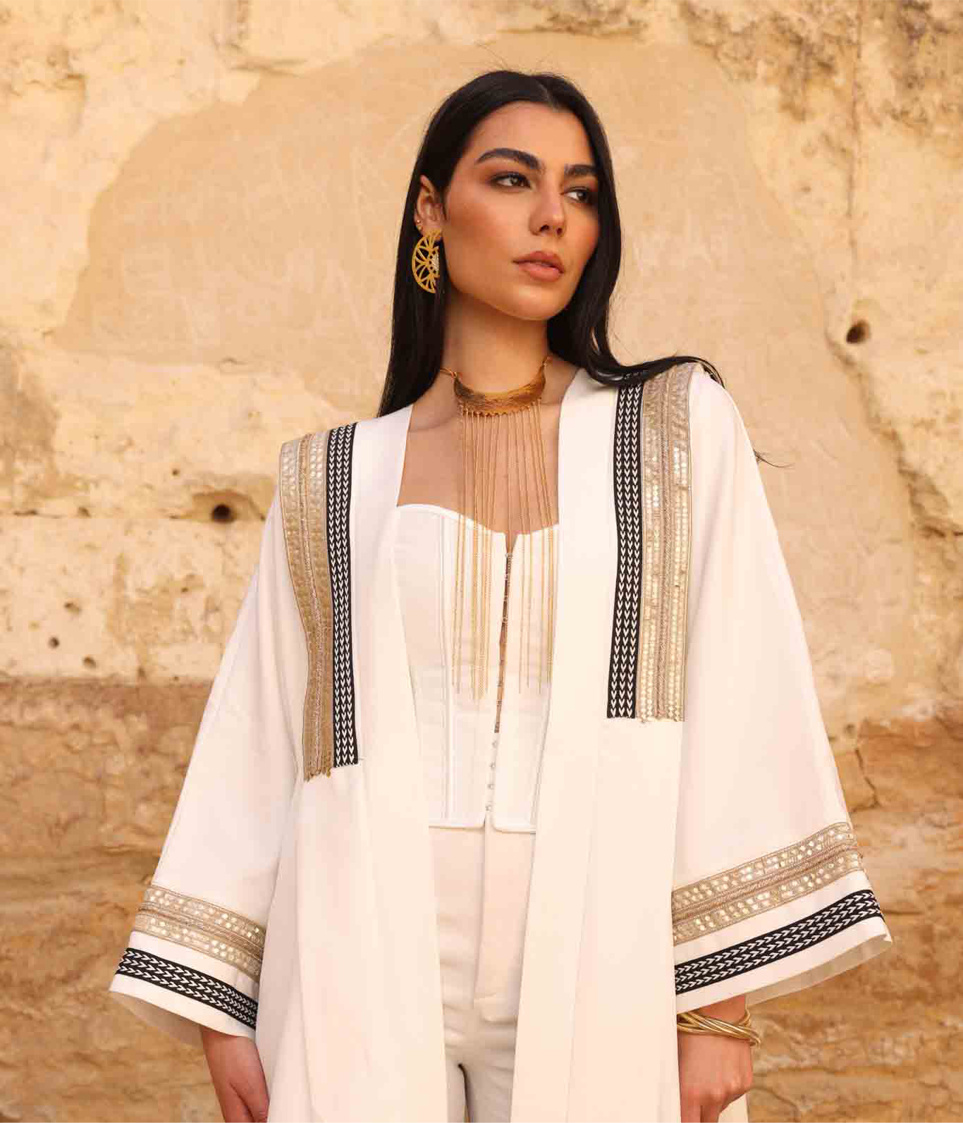SARAB - سراب