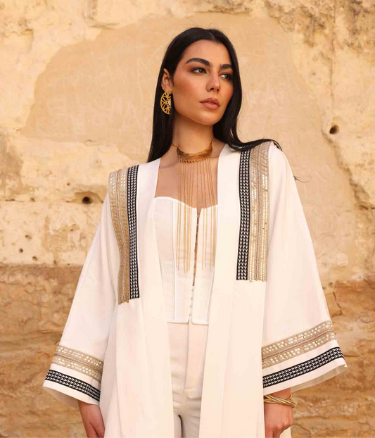 SARAB - سراب