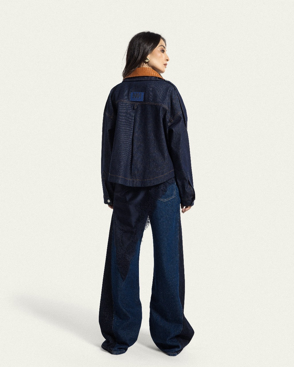 Artemis Jacket