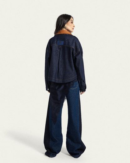 Artemis Jacket