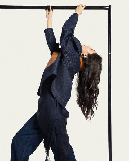 Artemis Jacket