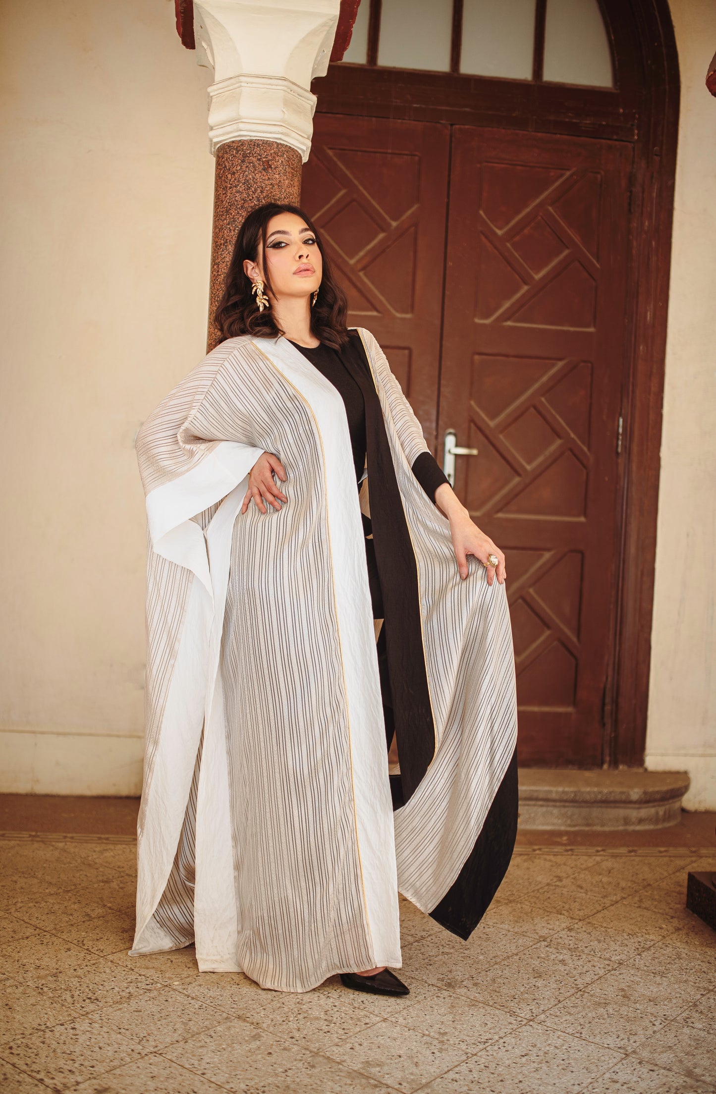 Kira Kaftan