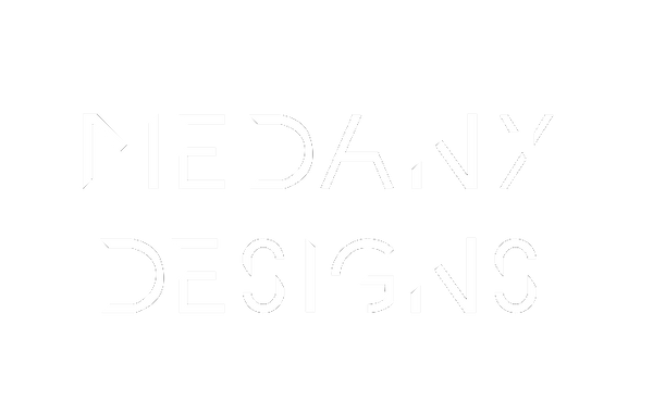 Medanydesigns